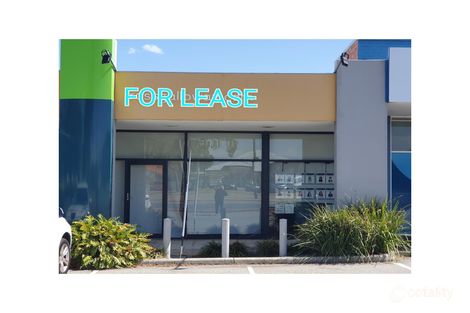 522 Canning Hwy, Attadale, WA 6156