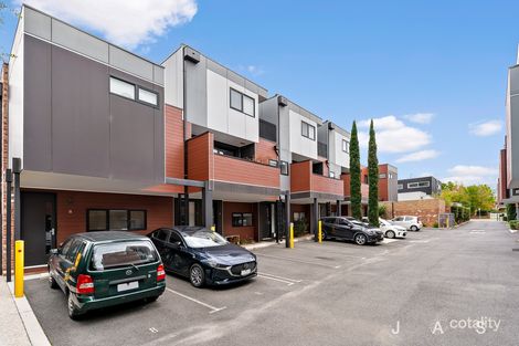 5/25 Somerville Rd, Yarraville, VIC 3013