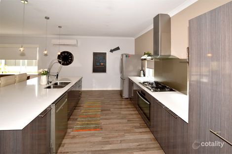 Property photo of 11 Chalice Way Baldivis WA 6171