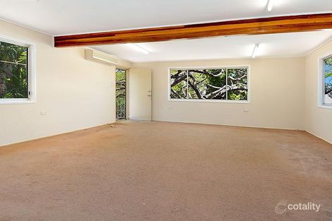 Property photo of 6 Wandearah Crescent Ferny Hills QLD 4055