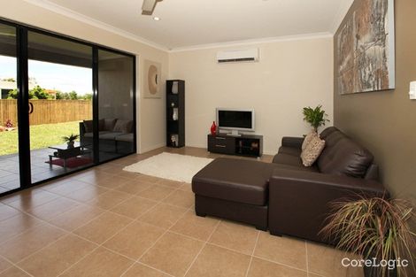 Property photo of 11 Bilbao Place Bushland Beach QLD 4818