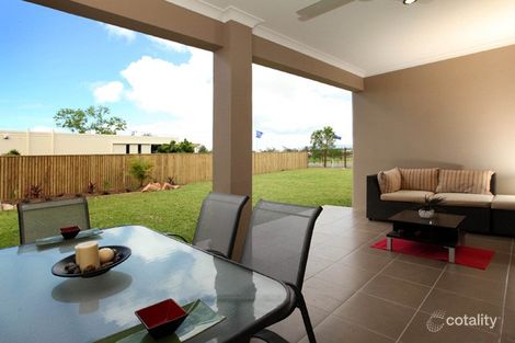 Property photo of 11 Bilbao Place Bushland Beach QLD 4818