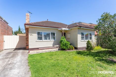Property photo of 27 Maidstone Street Altona VIC 3018
