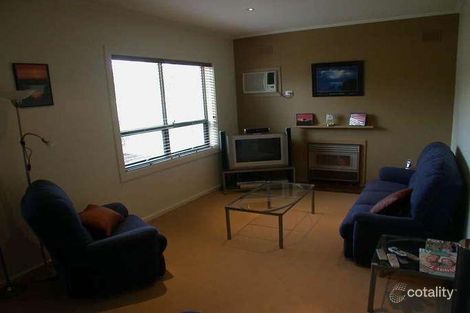 Property photo of 39 Cadell Street Seaview Downs SA 5049