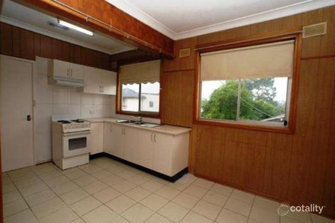 Property photo of 18 Dobell Street Mount Pritchard NSW 2170