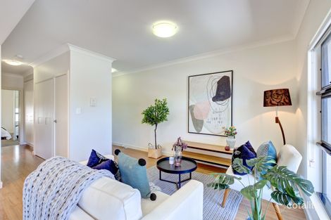 Property photo of 8/3 Alexander Lane Marden SA 5070