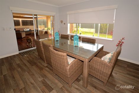 Property photo of 11 Chalice Way Baldivis WA 6171