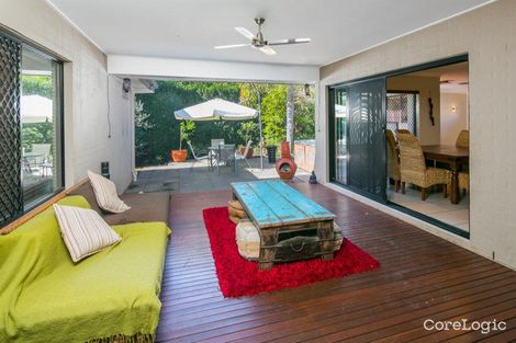 Property photo of 26 Carlingford Drive Thornlands QLD 4164