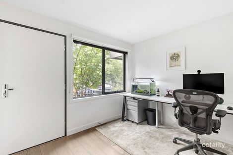 Property photo of 93B Darebin Street Heidelberg VIC 3084