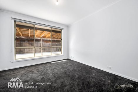 1/212 Hogans Rd, Hoppers Crossing, VIC 3029