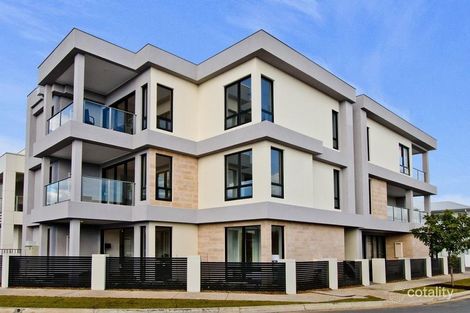 92 Waterford Cct, Lightsview, SA 5085