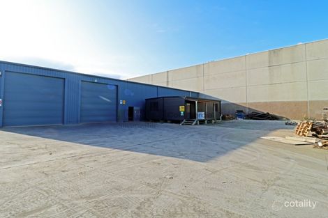 200 Walters Rd, Arndell Park, NSW 2148