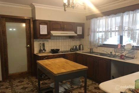 Property photo of 167 Elermore Parade Wallsend NSW 2287