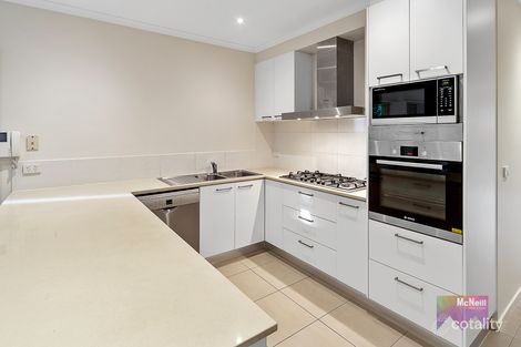 Property photo of 23/194 Bentons Road Mount Martha VIC 3934