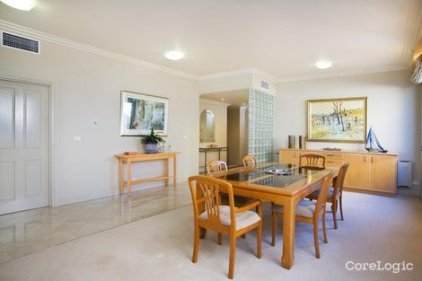 Property photo of 26A/70 Alfred Street South Milsons Point NSW 2061