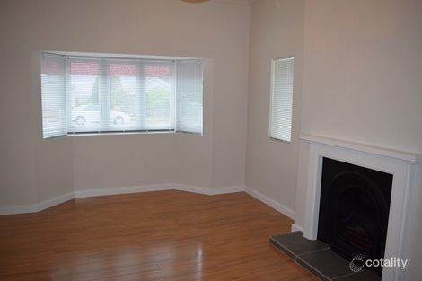 Property photo of 88 New England Highway Maitland NSW 2320