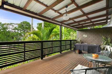 Property photo of 72 Panorama Drive Tweed Heads West NSW 2485