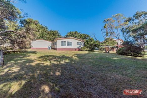 38 Justice Rd, Cowes, VIC 3922