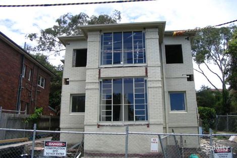 Property photo of 5 Weston Street Balmain East NSW 2041