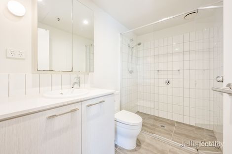 Property photo of 105C/168 Victoria Road Northcote VIC 3070