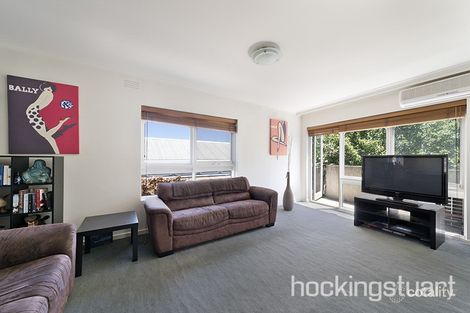 9/3 Irving St, Malvern, VIC 3144