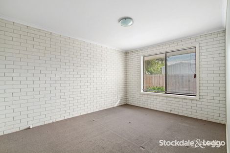 Property photo of 4/49 The Avenue Morwell VIC 3840
