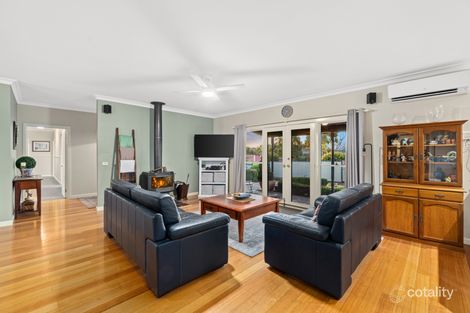 Property photo of 10 Cashmere Drive Traralgon South VIC 3844