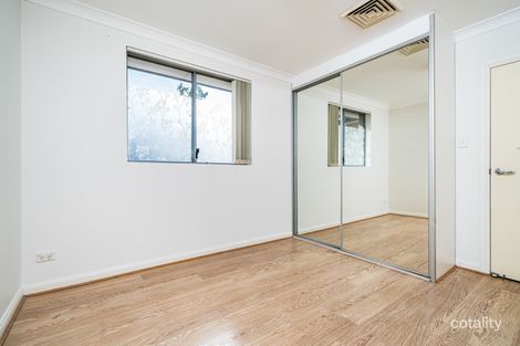 Property photo of 2/14 Beronga Street North Strathfield NSW 2137