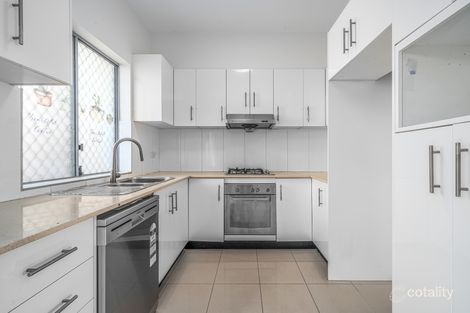 Property photo of 2/14 Beronga Street North Strathfield NSW 2137