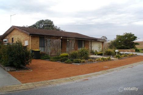 11 Snowball Pl, Wanniassa, ACT 2903