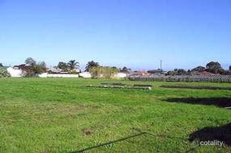 187 Tapleys Hill Rd, Seaton, SA 5023