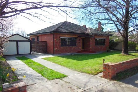 430 High St, Golden Square, VIC 3555