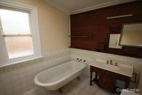 Property photo of 75 Metropolitan Road Enmore NSW 2042