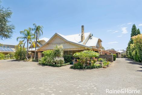 Property photo of 8/136 Cross Road Highgate SA 5063