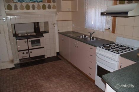 Property photo of 38 Boisdale Street Maffra VIC 3860