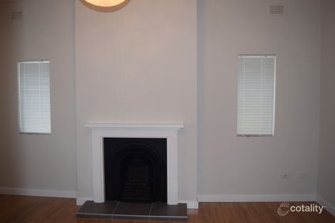 Property photo of 88 New England Highway Maitland NSW 2320