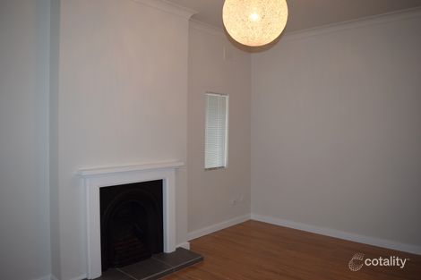 Property photo of 88 New England Highway Maitland NSW 2320