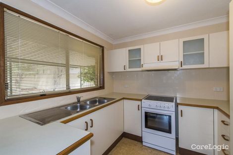 Property photo of 4 Bellatrix Street Cranebrook NSW 2749