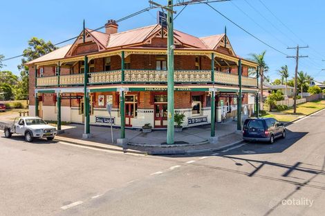 21 George St, Holmesville, NSW 2286