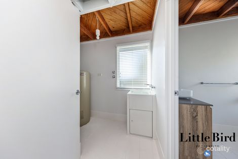 Property photo of 39 O'Connor Circuit Calwell ACT 2905