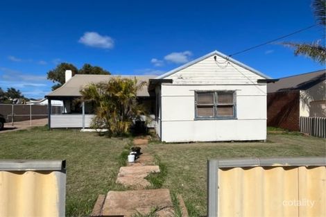 Property photo of 23 Jose Street Beachlands WA 6530