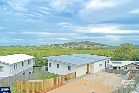 Property photo of 6 Grace Court Yeppoon QLD 4703