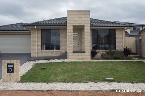 6 Elphick Pl, Bonner, ACT 2914