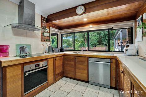 Property photo of 10 Soper Drive North Nowra NSW 2541