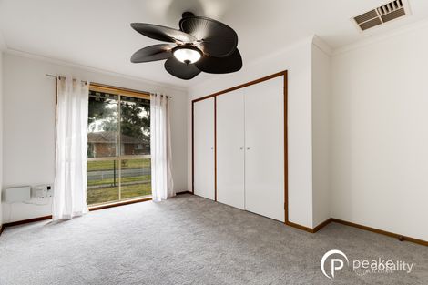 Property photo of 15 Toirram Crescent Cranbourne VIC 3977