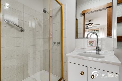Property photo of 15 Toirram Crescent Cranbourne VIC 3977
