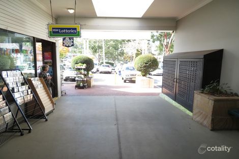 26/8 Hannah St, Beecroft, NSW 2119