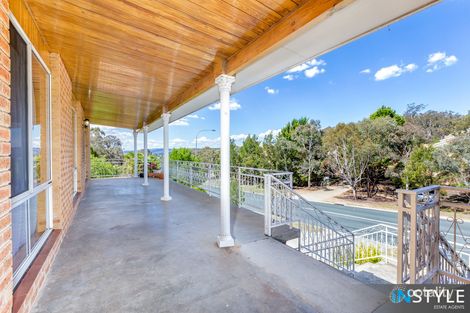 Property photo of 139 Tharwa Road Queanbeyan West NSW 2620