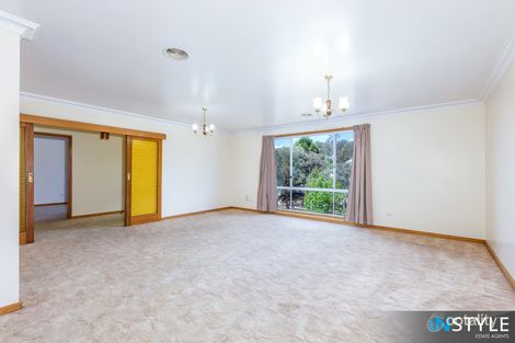 Property photo of 139 Tharwa Road Queanbeyan West NSW 2620
