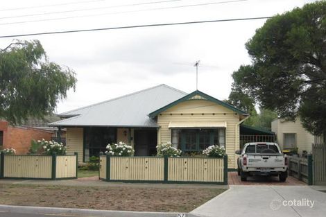 57 Elizabeth St, Newport, VIC 3015